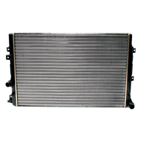 CR2032000S Radiator for 2012-2017 Volkswagen Tiguan