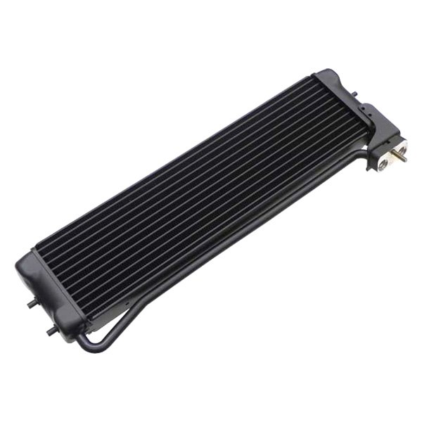 CLC110000P Oil Cooler for 2006-2010 BMW M6