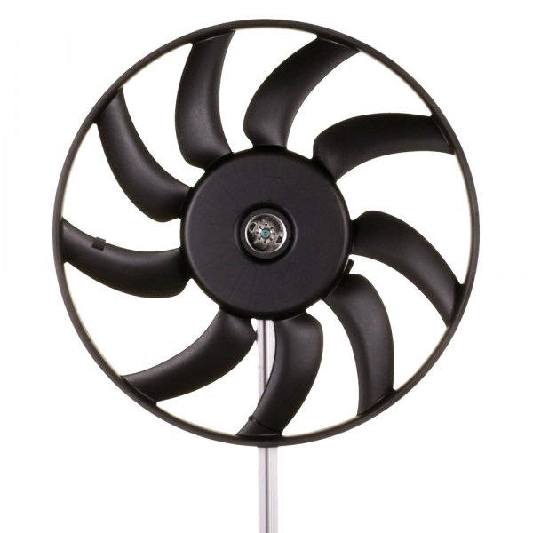 CFF312000S Engine Cooling Fan for 2015-2016 Audi A4
