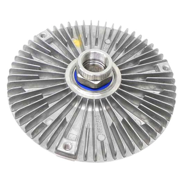 CFC94000P Fan Clutch for 1998-2005 Audi A6 Quattro