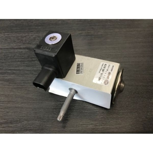 AVE144000P A&C Expansion Valve for 2018-2020 BMW 530e