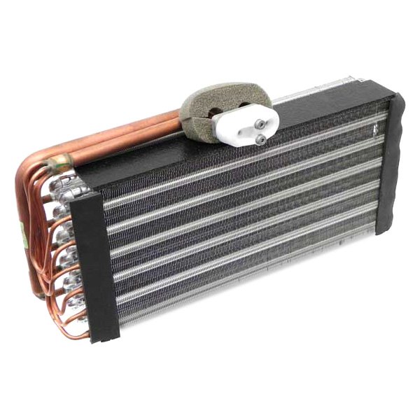 AE45000P A&C Evaporator for 1991-1992 Porsche 911