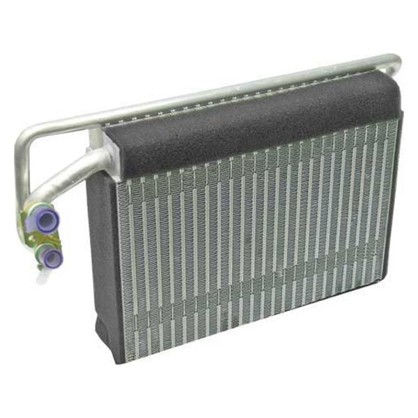 AE43000P A&C Evaporator for 2001-2005 BMW 320i