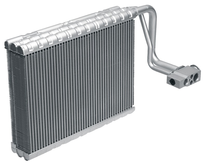 ACP789000S A&C Compressor for 2009 BMW 328i