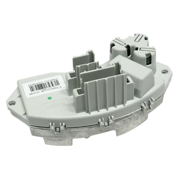 ABR71000S HVAC Blower Motor Regulator for 2010-2013 BMW X5