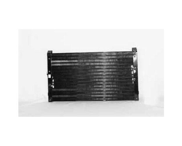 4664 A&C Condenser for 1995-1997 Toyota Tacoma