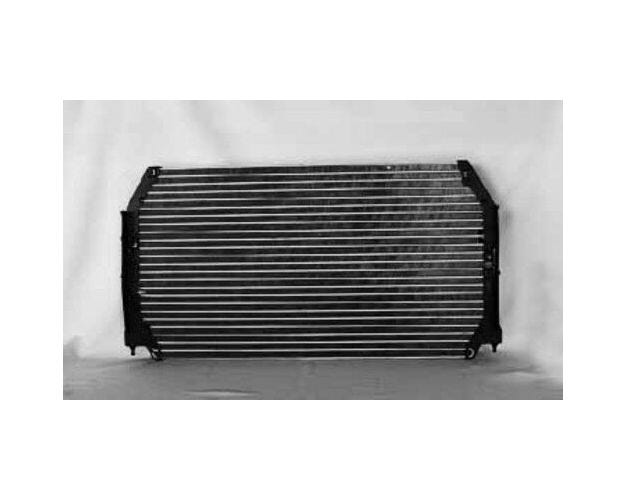 4931 A&C Condenser for 1997-2001 Lexus ES300