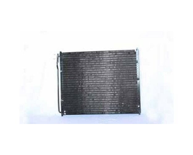 4883 A&C Condenser for 1999-2006 Ford F-450 Super Duty