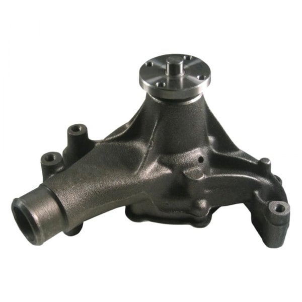 252-595 Water Pump Kit for 1977-1986 Chevrolet C10