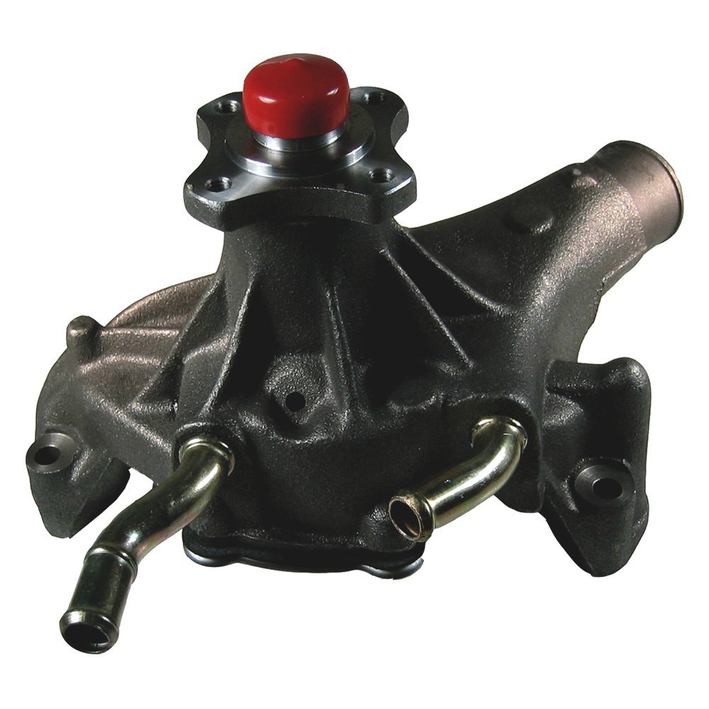 252-711 Water Pump Kit for 1996-2005 Chevrolet Blazer
