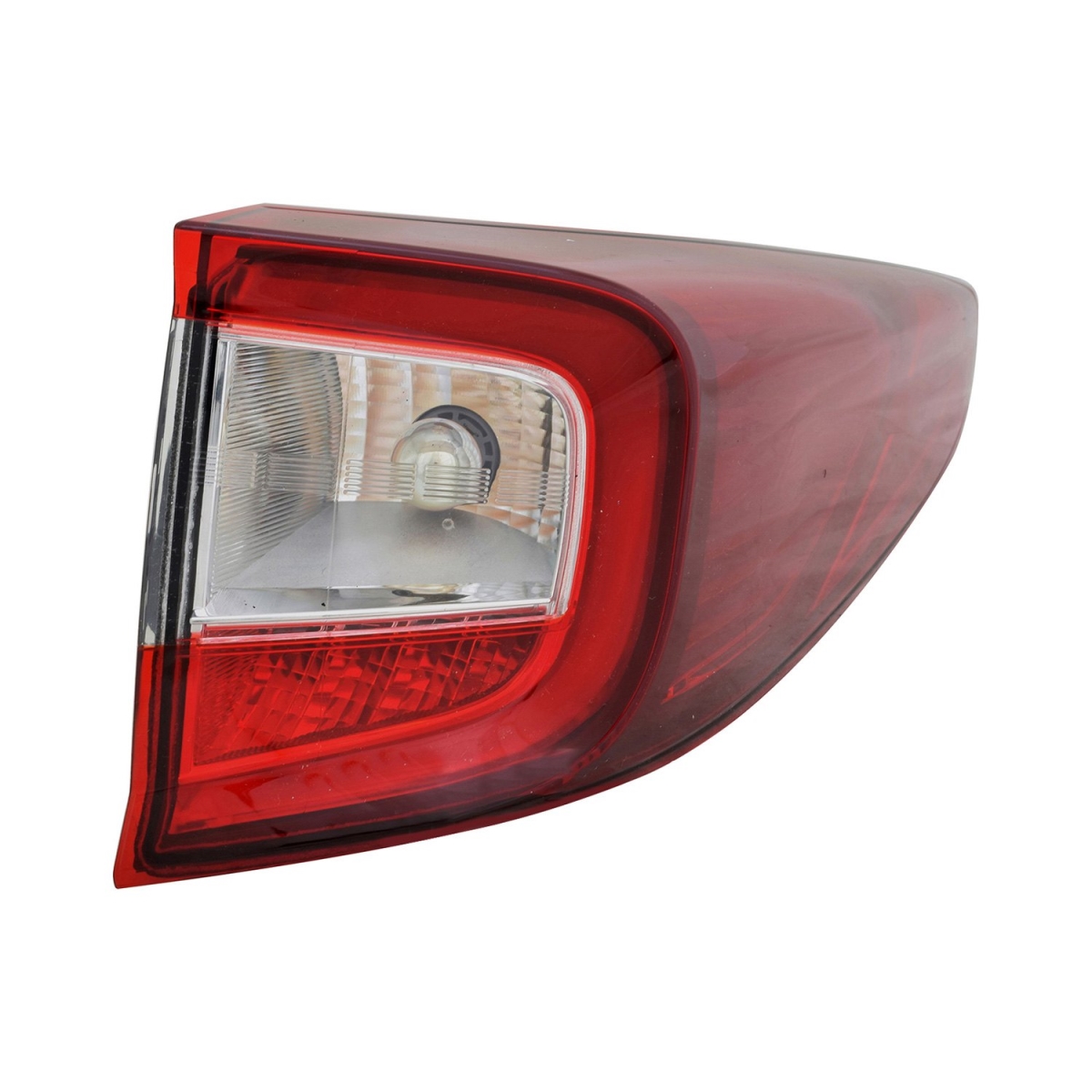11-9069-00 Tail Lamp for 2022 Acura RDX PMC Edition
