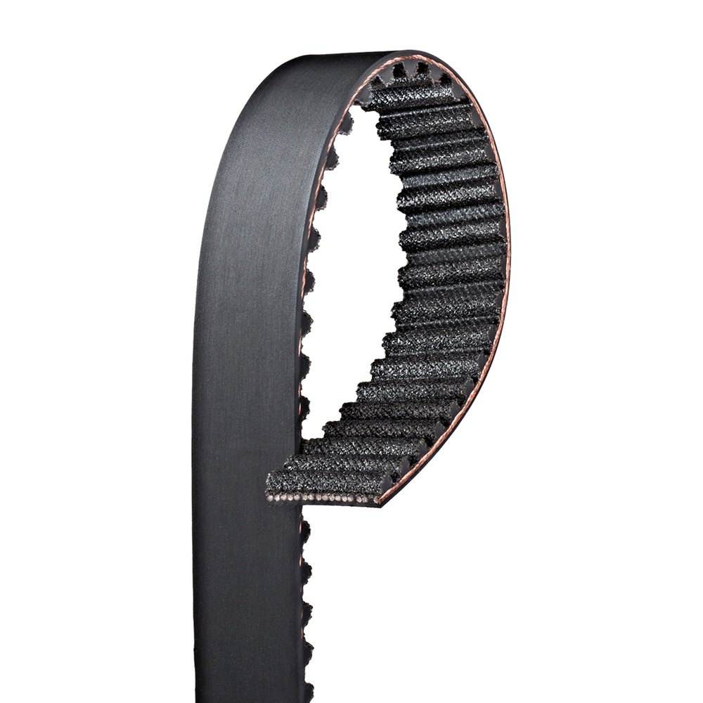 TB306 Timing Belt for 1999-2006 Audi A4