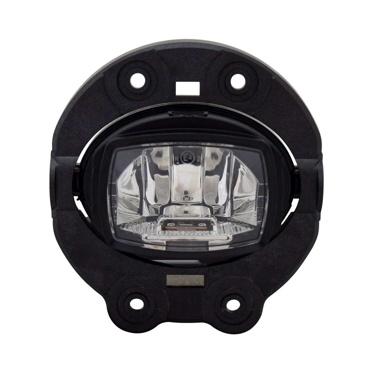 19-6227-00 Fog Lamp for 2019 Jeep Cherokee