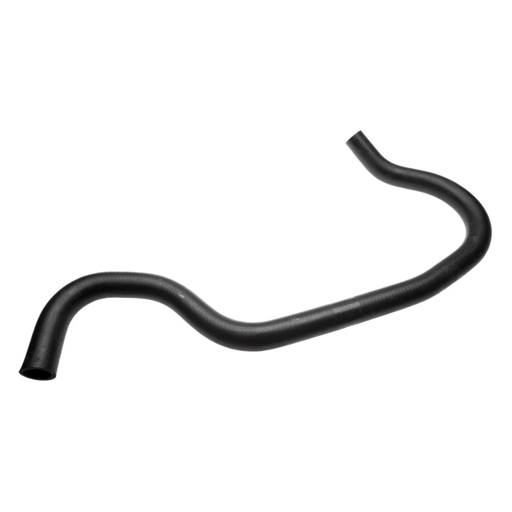 26390X Engine Cool Hose for 2000-2006 GMC Yukon XL 1500