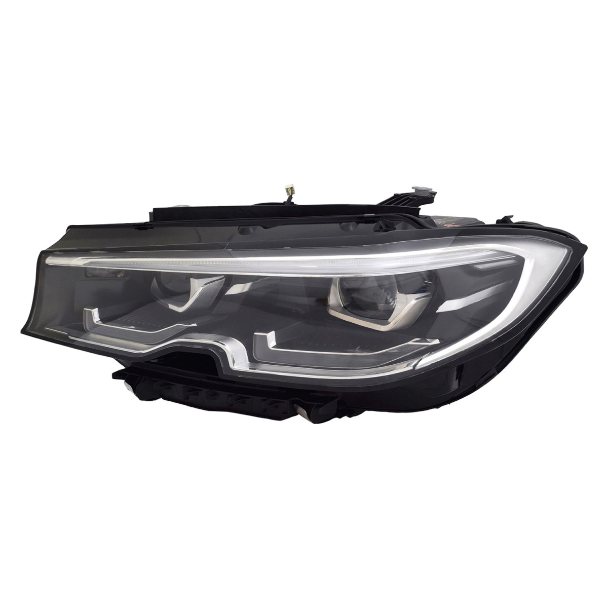 20-17084-00 Head Lamp for 2020-2021 BMW M340i