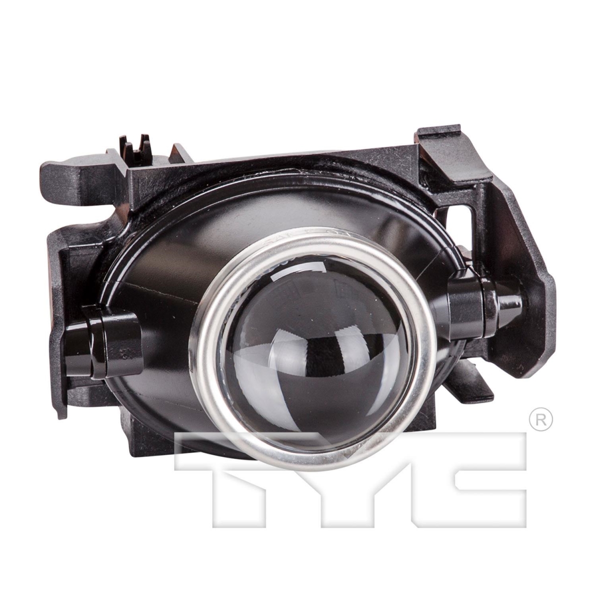 19-5865-00-9 Fog Lamp for 2007-2010 Ford Edge