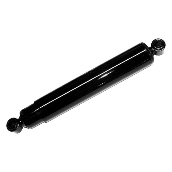 525-21 Rear Absorber Assembly for 1977-1991 GMC CK Pickup