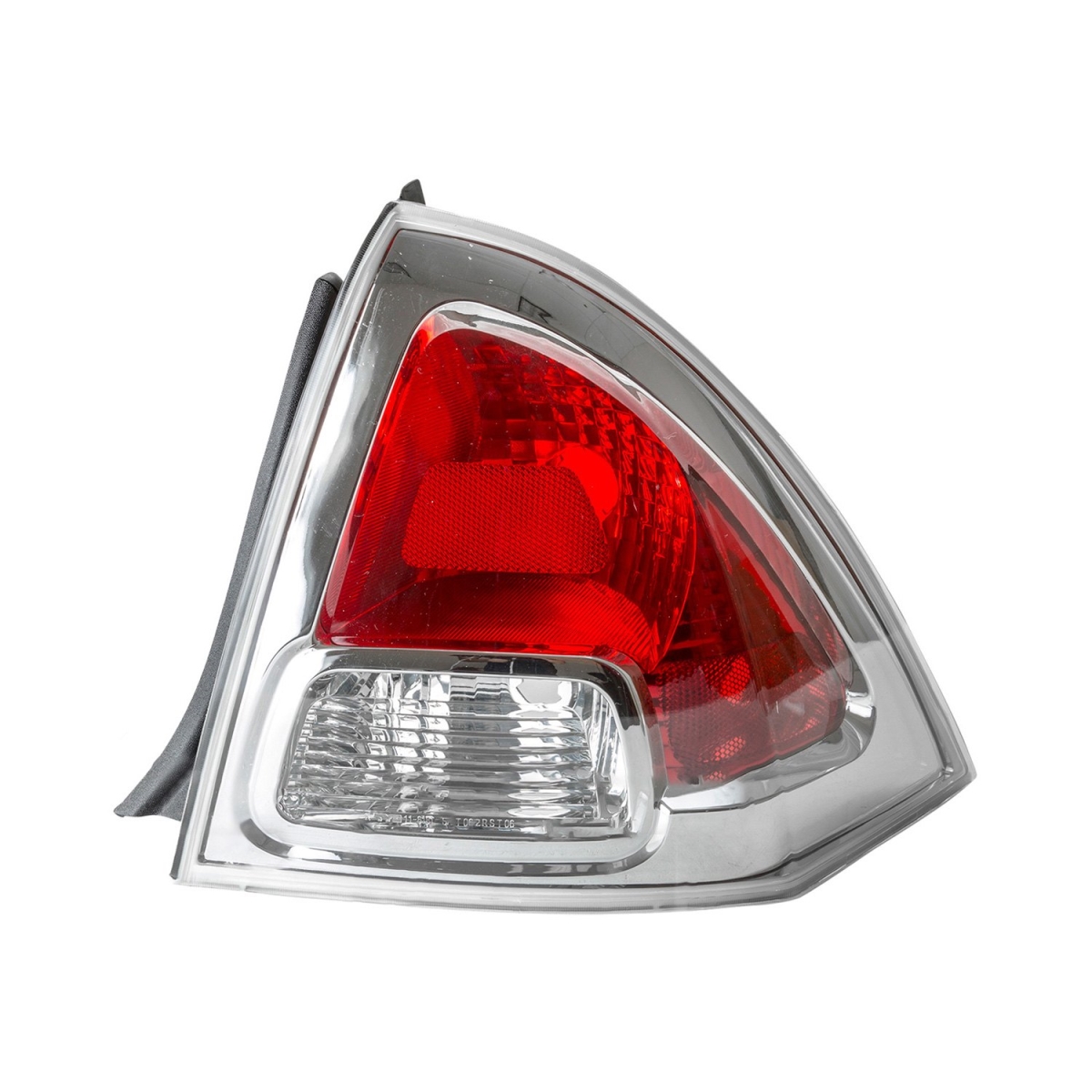 11-6181-01-9 Tail Lamp for 2006-2009 Ford Fusion SEL
