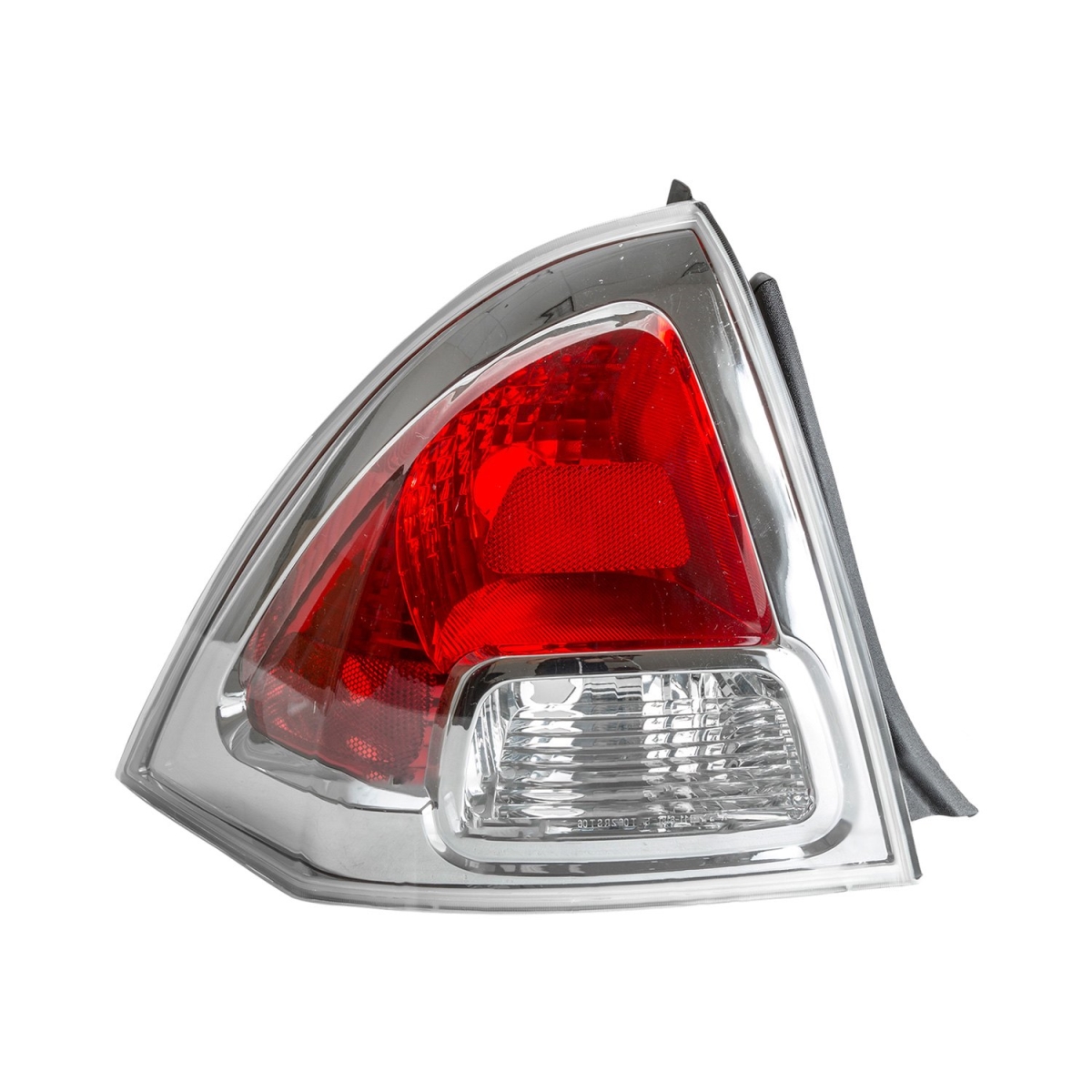 11-6182-01-9 Tail Lamp for 2006-2009 Ford Fusion SE