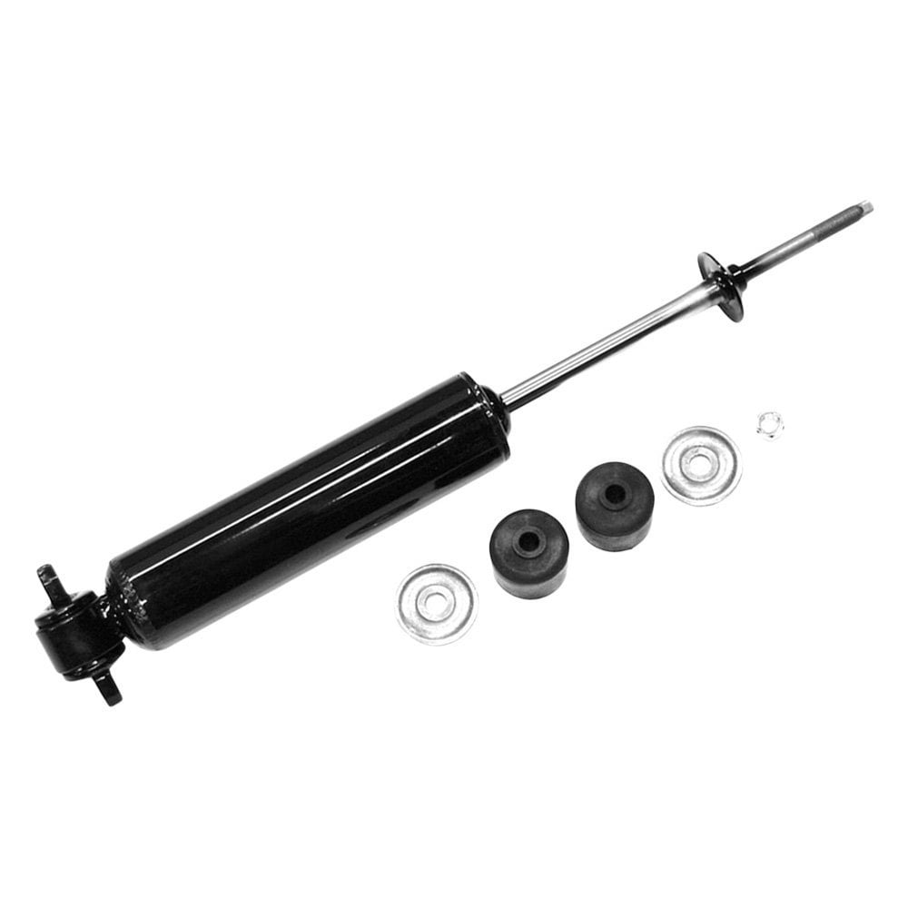 525-34 Front Absorber Assembly for 1988-1999 Chevrolet C1500