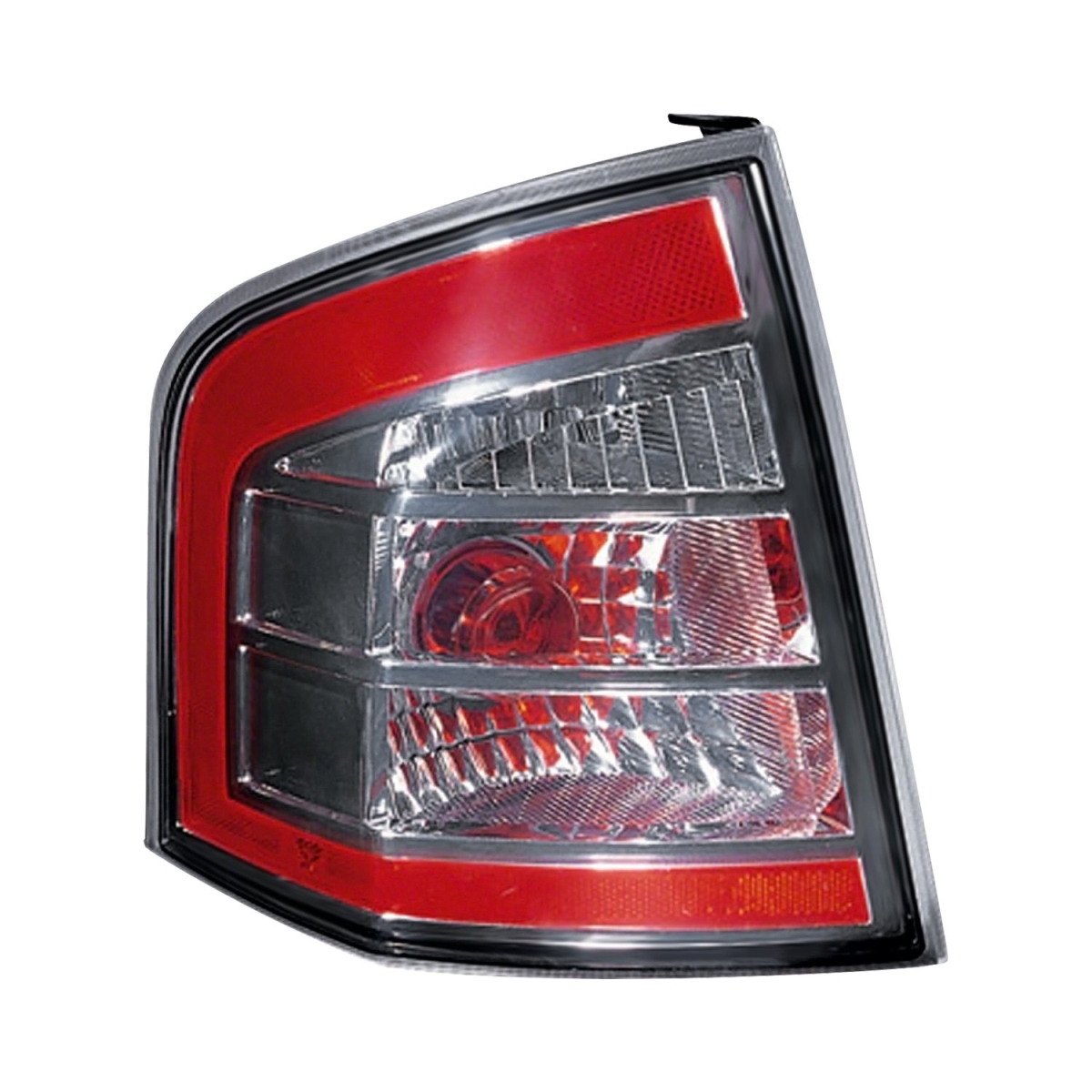 11-6290-00 Tail Lamp for 2007-2010 Ford Edge SE