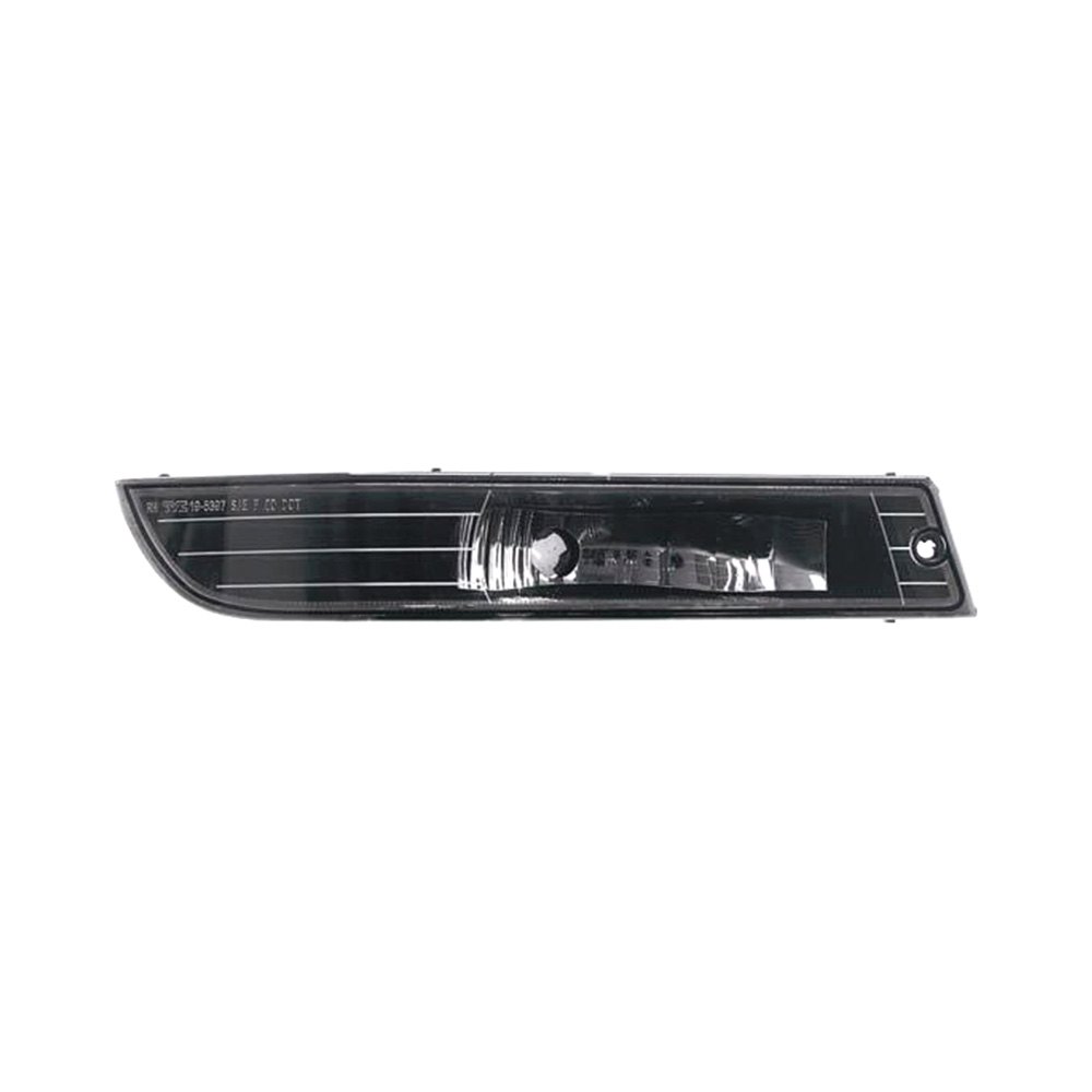 19-5397-00 Assembly Light for 2000-2005 Chevy Impala