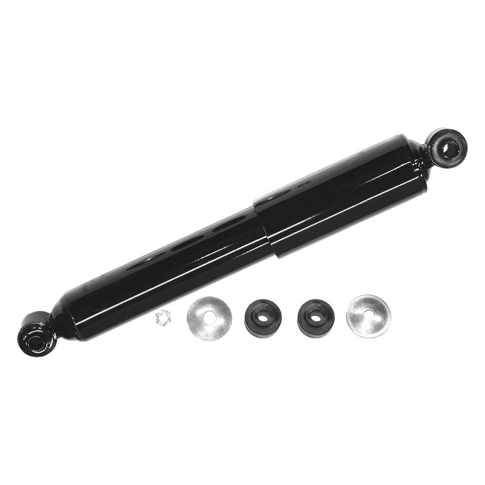 52536 Front Absorber Assembly for 19882000 Chevrolet K3500