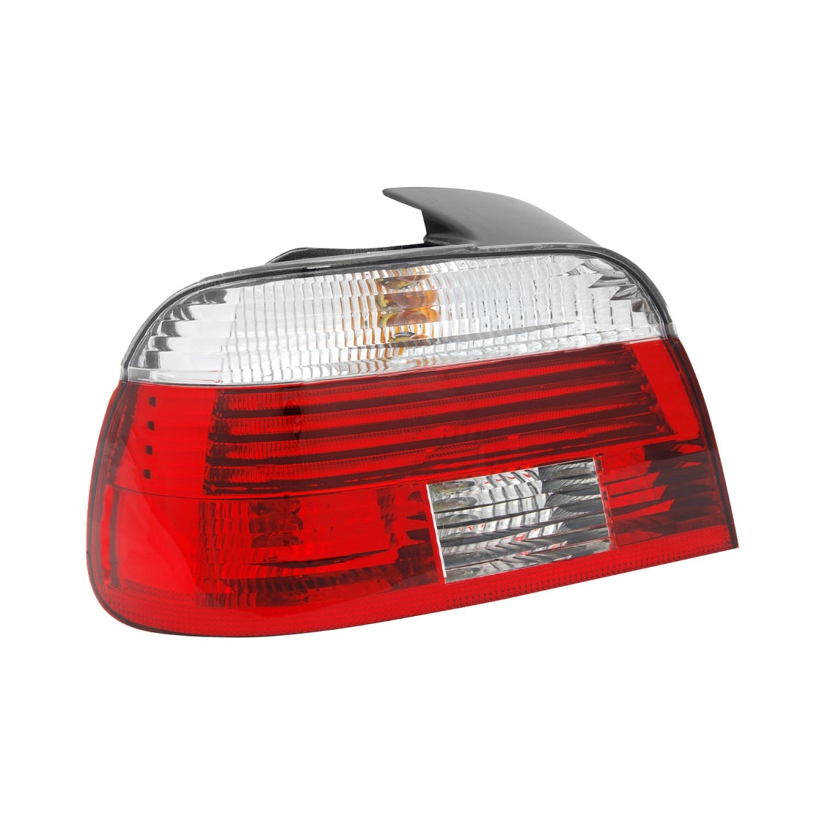11-0008-00 Assembly Tail Light for 2001-2003 BMW 5-Series