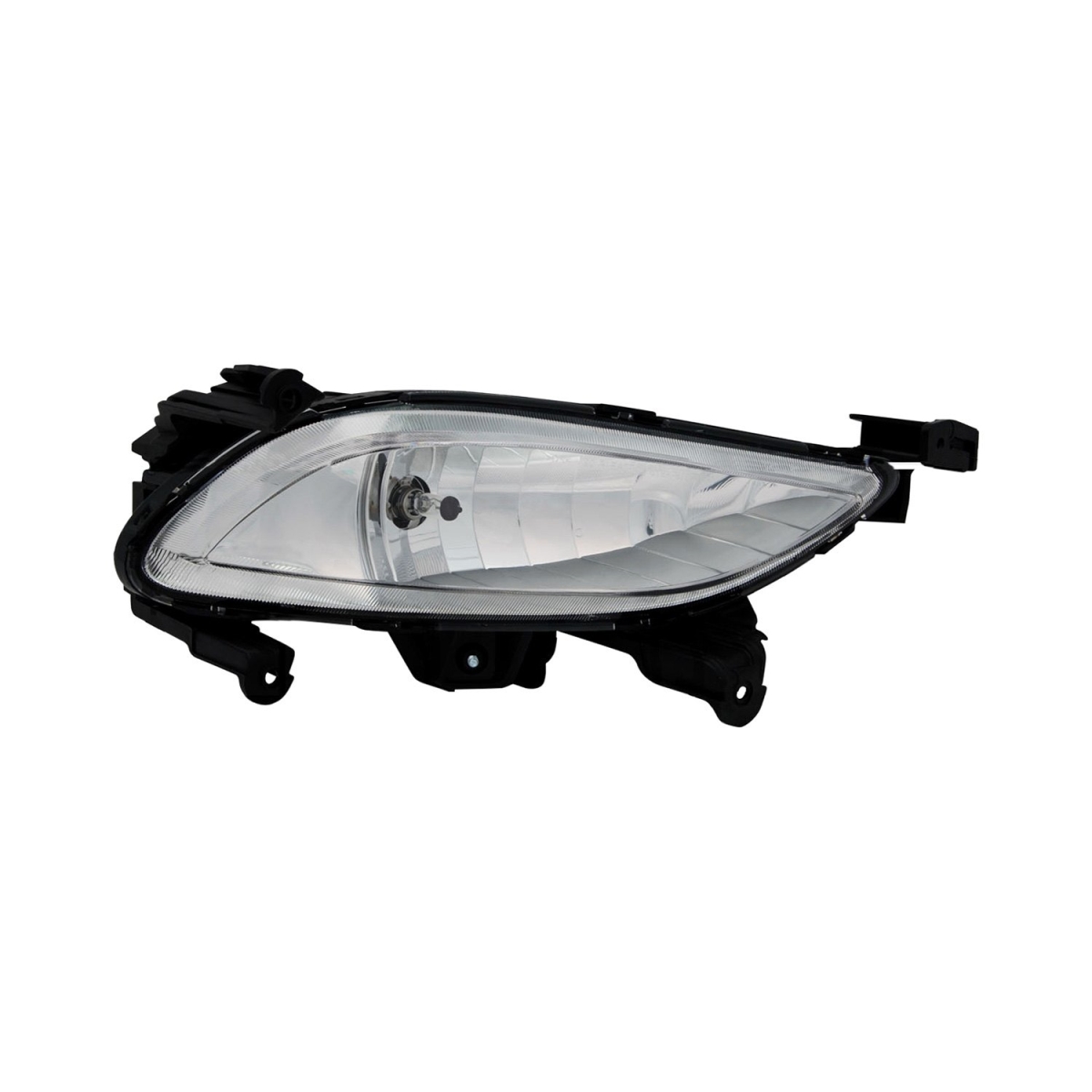 19-0975-00 Assembly Light for 2011-2013 Hyundai Sonata