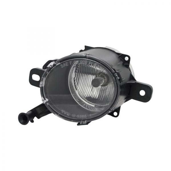 19-5985-00 Fog Light for 2010-2016 Cadillac SRX