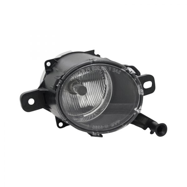 19-5986-00 Fog Light for 2010-2016 Cadillac SRX