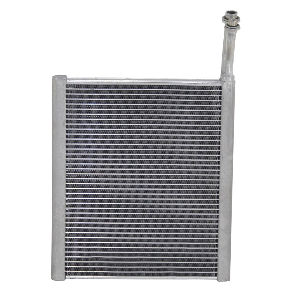 97380 AC Evaporator Core for 2017-2019 GMC Sierra 1500