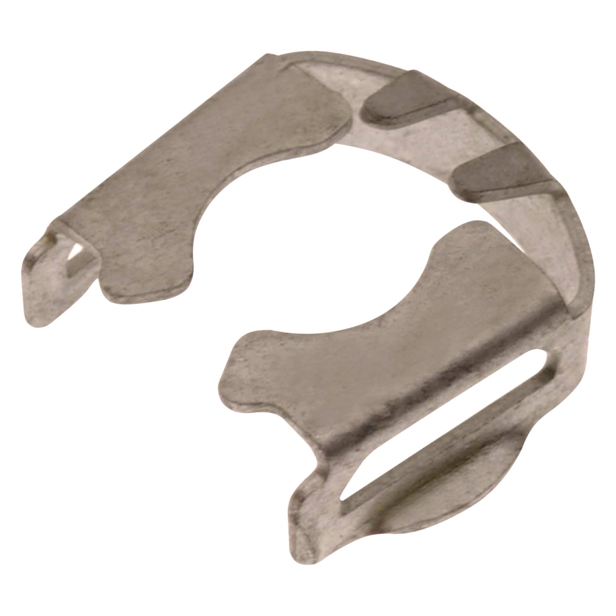 12570620 Retainer Kit for 1999-2013 Chevrolet Silverado 1500