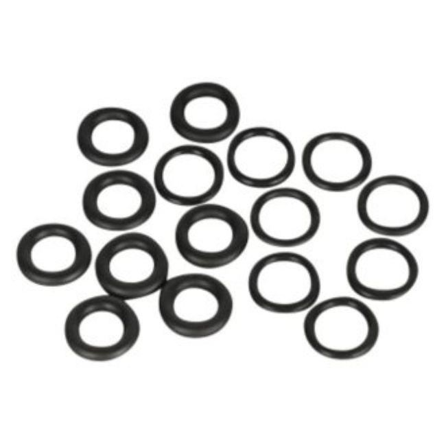 Picture of AC Delco 217-1427 Multi-Port Fuel Injector O-Ring Kit for 2000-2005 Chevrolet Impala