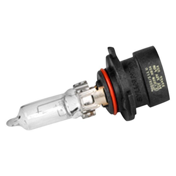 9005SX Headlamp Bulb for 2003-2007 Cadillac CTS