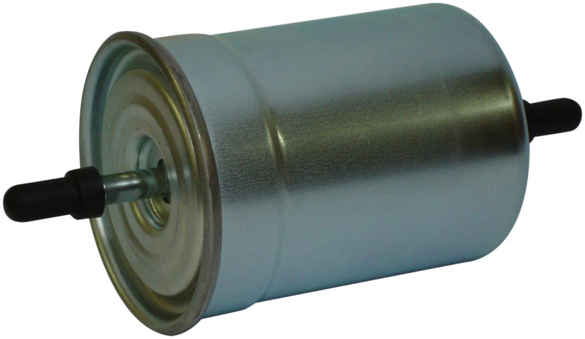 77014WS Fuel Filters for 2002-2003 Audi A4 Subbase