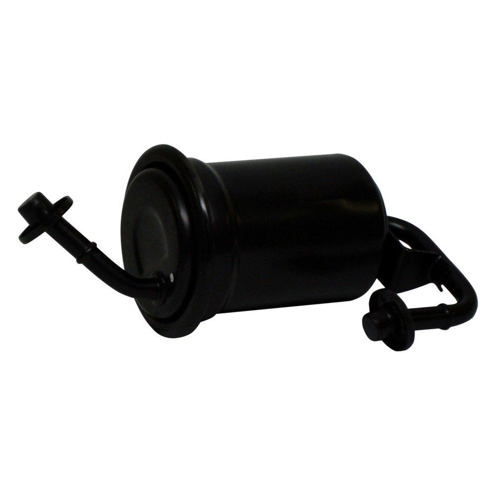 77103WS Fuel Filter for 1994-1997 Mazda Miata