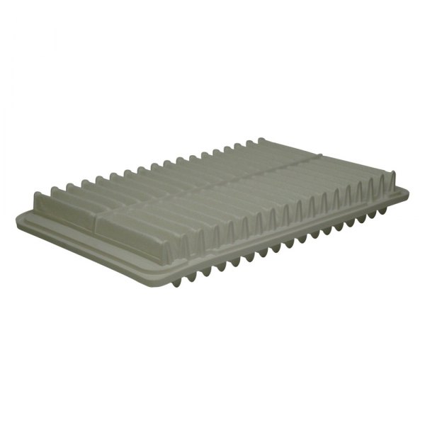 5334WS Air Filter for 2007-2009 Toyota Camry