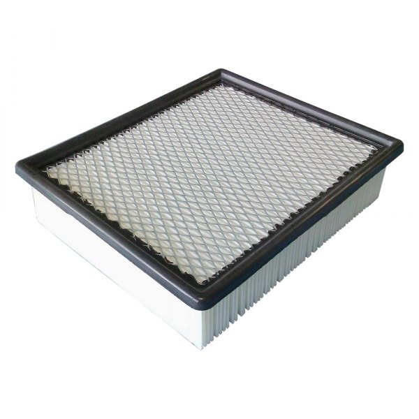 5293WS Air Filter for 2001-2011 Ford Ranger