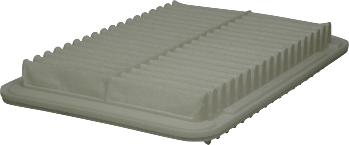 5375WS Workshop Air Filter Elements for 2009-2009 Toyota Camry Subbase