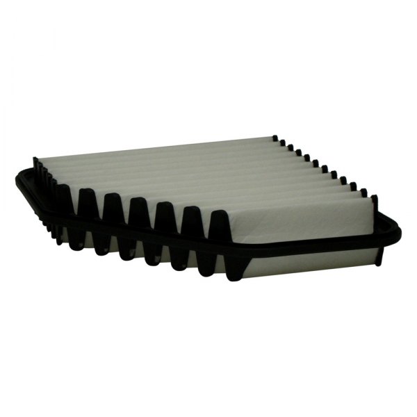 5385WS Air Filter for 2006-2008 Chevrolet Cobalt