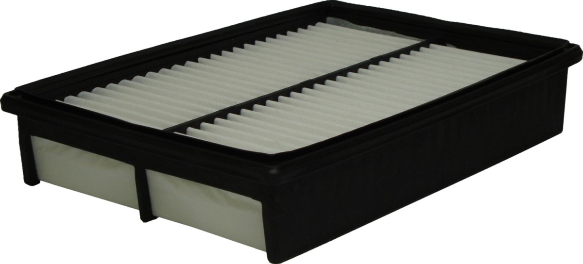 5484WS Workshop Air Filter Elements for 2009-2010 Mazda 3 Subgs