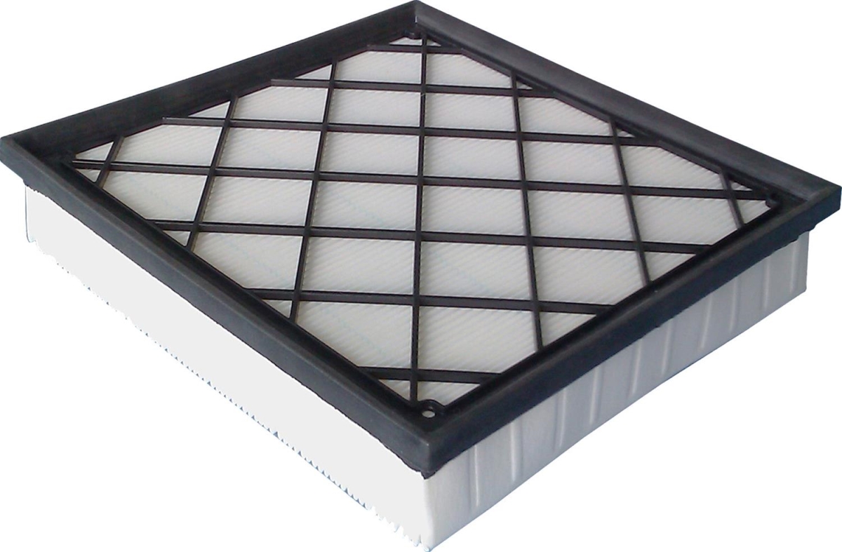 5362WS Workshop Air Filter Elements for 2008-2009 Buick Lacrosse Subsuper