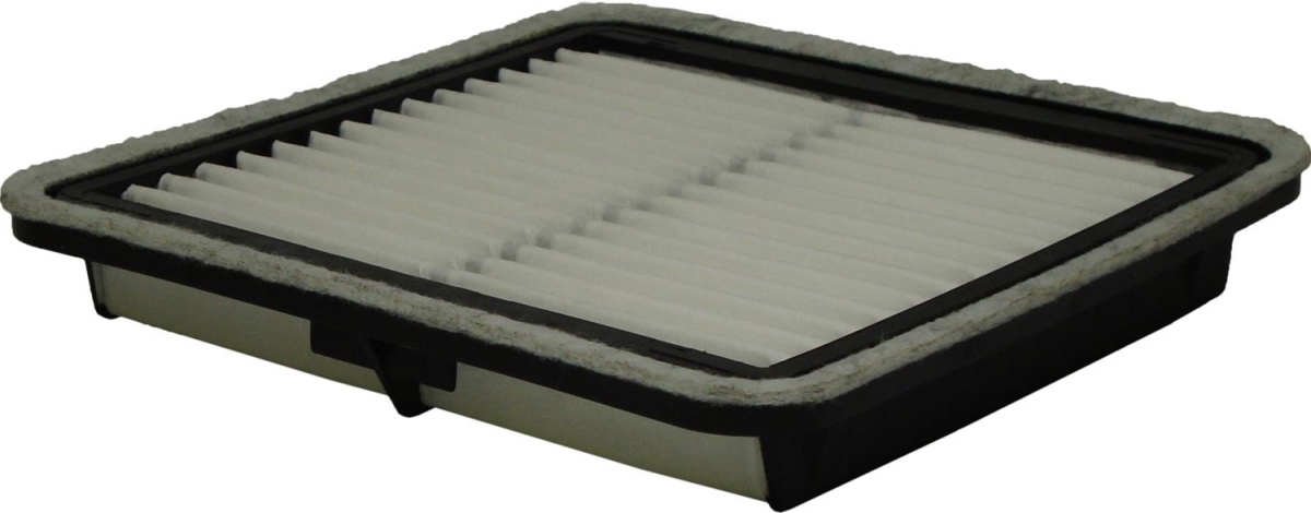 5358WS Workshop Air Filter Elements for 2006-2007 Subaru B9 Tribeca Subbase