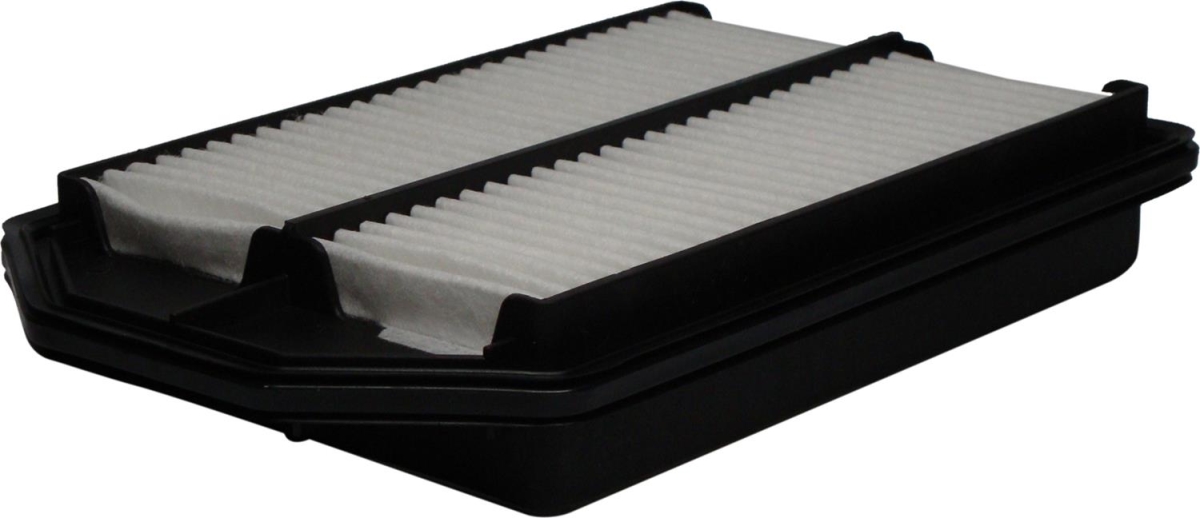 5526WS Workshop Air Filter Elements for 2007-2009 Honda Cr-V Subex-L