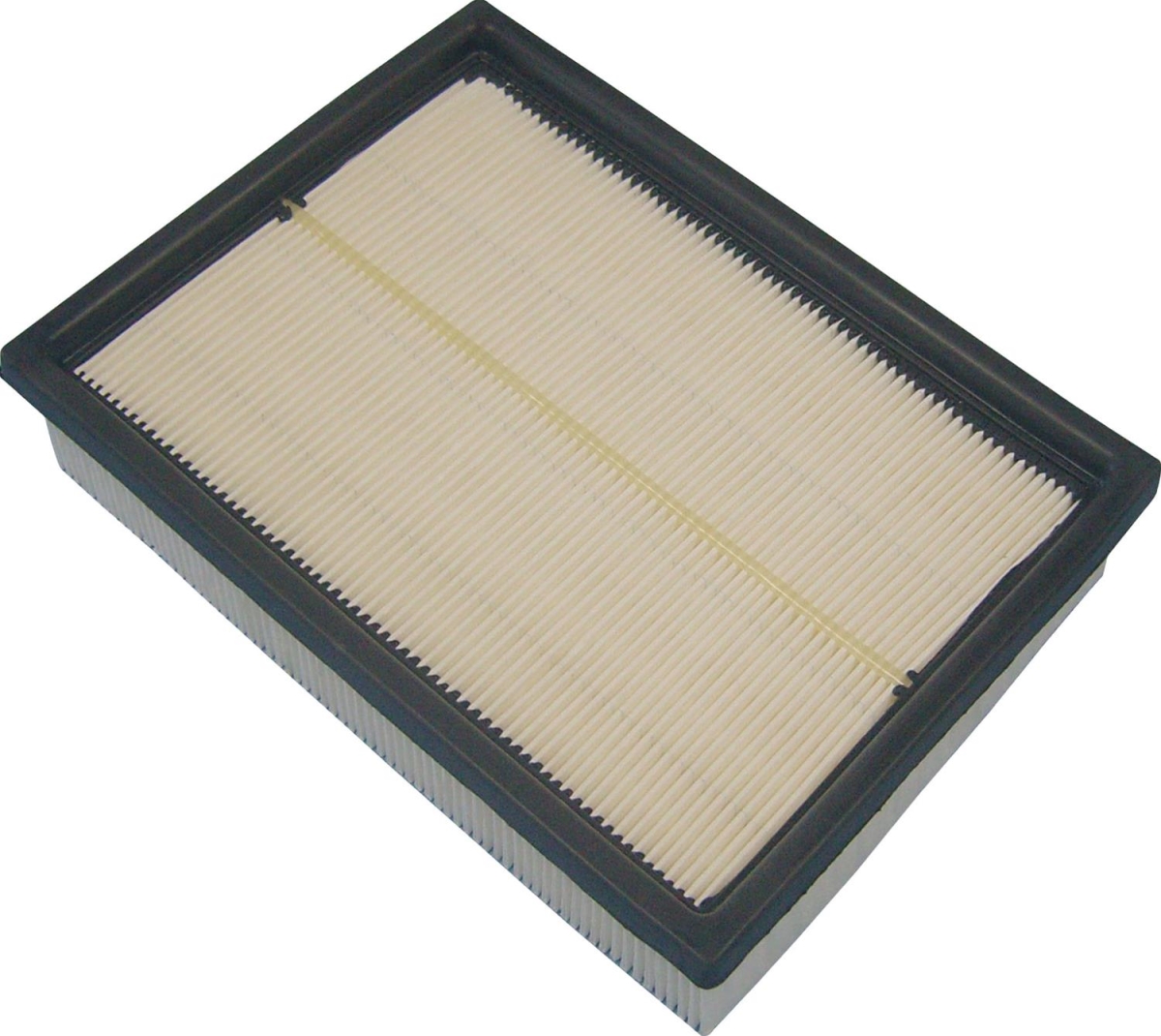 5360WS Workshop Air Filter Elements for 2006-2006 Hyundai Sonata Subgl