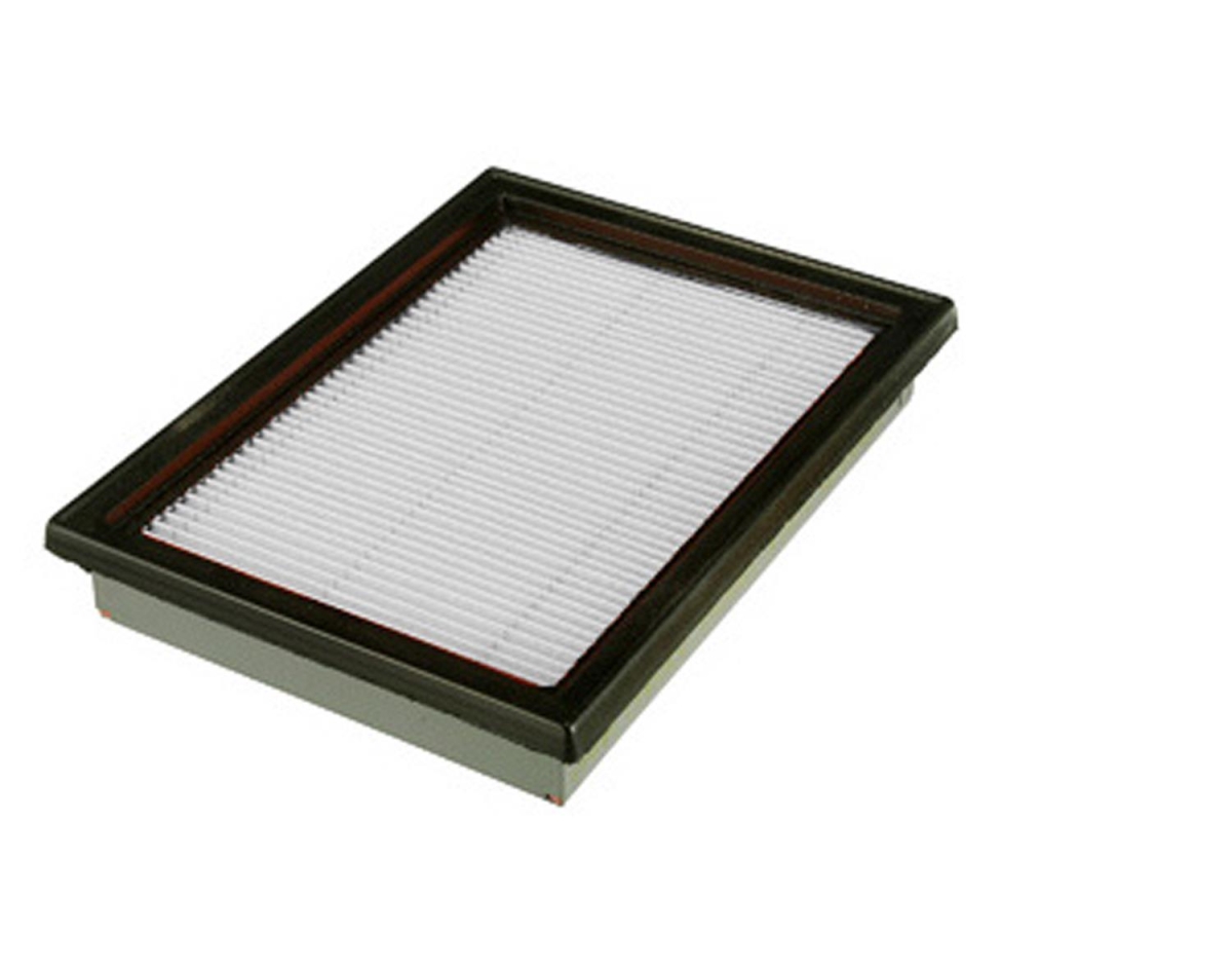 5076WS Workshop Air Filter Elements for 2009-2012 Infiniti FX35 Subbase