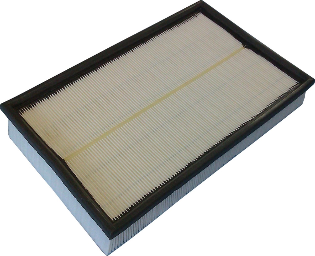 5338WS Workshop Air Filter Elements for 2004-2005 Volvo S60 Sub2.4