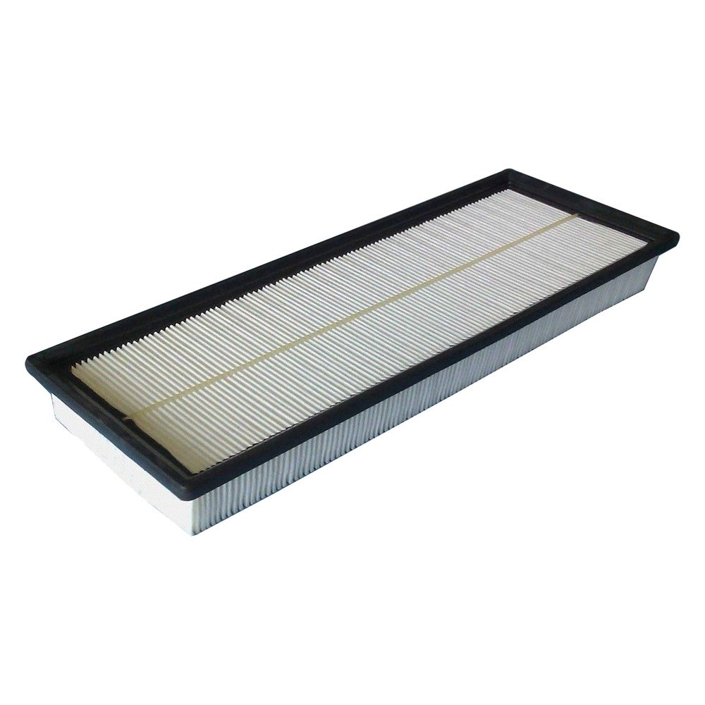 5161WS Air Filter for 2005-2014 Volkswagen Jetta