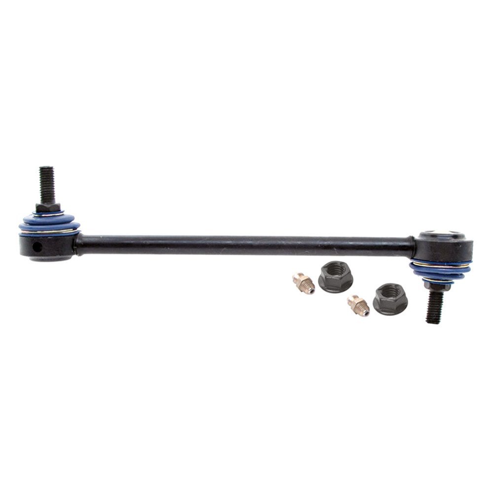 45G0101 Front Strong Link Kit for 2000-2011 Ford Focus